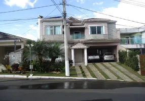 Foto 1 de Casa com 4 Quartos à venda, 330m² em São Pedro, Juiz de Fora