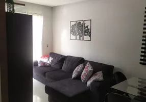 Foto 1 de Apartamento com 2 Quartos à venda, 55m² em Vila Prudente, São Paulo