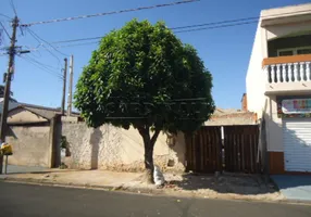 Foto 1 de Casa com 2 Quartos à venda, 75m² em Parque Santa Felícia Jardim, São Carlos
