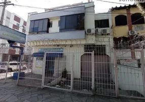 Foto 1 de Ponto Comercial para alugar, 68m² em Menino Deus, Porto Alegre