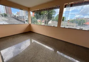 Foto 1 de Sobrado com 4 Quartos à venda, 280m² em Dionísio Torres, Fortaleza