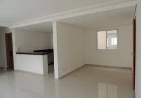 Foto 1 de Apartamento com 3 Quartos à venda, 80m² em Santa Amélia, Belo Horizonte