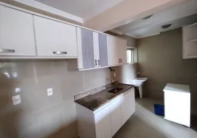 Foto 1 de Casa com 3 Quartos à venda, 90m² em Liberdade, Salvador