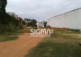 Foto 1 de Lote/Terreno para venda ou aluguel, 2100m² em Virgem Santa, Macaé