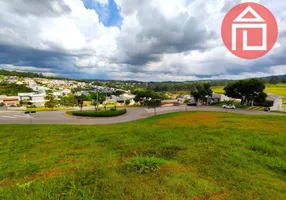 Foto 1 de Lote/Terreno à venda, 589m² em Condomínio Vale das Águas, Bragança Paulista