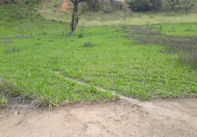 Foto 1 de Lote/Terreno à venda, 250m² em Girassol, Ribeirão das Neves