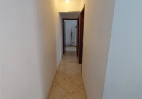 Foto 1 de Apartamento com 2 Quartos à venda, 54m² em Jabaquara, São Paulo