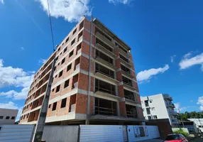Foto 1 de Apartamento com 3 Quartos à venda, 138m² em Czerniewicz, Jaraguá do Sul