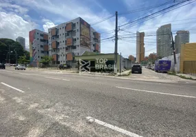 Foto 1 de Imóvel Comercial com 3 Quartos à venda, 200m² em Lagoa Nova, Natal