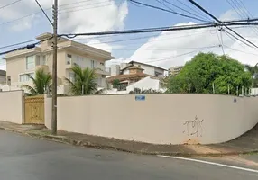 Foto 1 de Lote/Terreno à venda, 523m² em Parque Santa Cecilia, Piracicaba