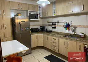 Foto 1 de Apartamento com 2 Quartos à venda, 60m² em Picanço, Guarulhos