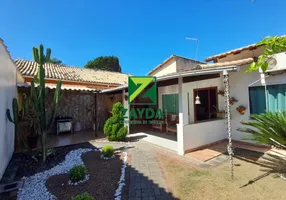 Foto 1 de Casa com 2 Quartos à venda, 200m² em , Casimiro de Abreu