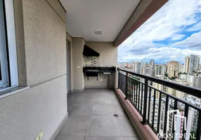 Foto 1 de Apartamento com 2 Quartos à venda, 65m² em Saúde, São Paulo