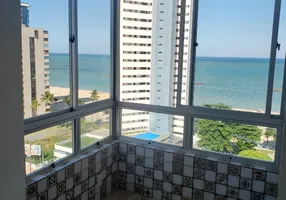 Foto 1 de Apartamento com 3 Quartos à venda, 80m² em Candeias Jaboatao, Jaboatão dos Guararapes