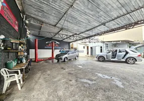 Foto 1 de Imóvel Comercial à venda, 400m² em Vila Santa Catarina, São Paulo