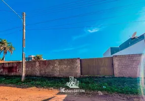 Foto 1 de Lote/Terreno à venda, 505m² em Recanto do Cerrado, Campo Grande