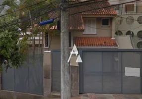 Foto 1 de Casa com 4 Quartos à venda, 250m² em Menino Deus, Porto Alegre