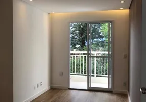 Foto 1 de Apartamento com 2 Quartos à venda, 49m² em Pirituba, São Paulo