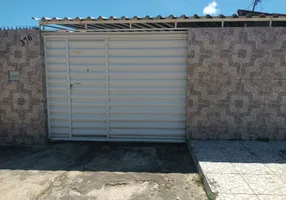 Foto 1 de Casa com 3 Quartos à venda, 225m² em Cuiá, João Pessoa