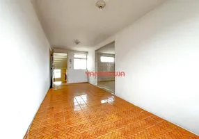 Foto 1 de Apartamento com 2 Quartos à venda, 56m² em Artur Alvim, São Paulo