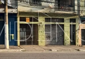 Foto 1 de Imóvel Comercial para alugar, 100m² em Tatuapé, São Paulo