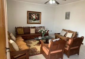 Foto 1 de Casa com 3 Quartos à venda, 184m² em Taquaral, Campinas