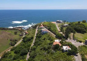 Foto 1 de Lote/Terreno à venda, 535m² em Ponta Negra, Maricá