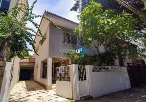 Casas à venda em Urca, Rio de Janeiro - Viva Real