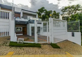 Foto 1 de Casa com 3 Quartos à venda, 168m² em Jardim das Acacias, São Leopoldo