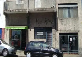 Foto 1 de Imóvel Comercial à venda, 329m² em Centro, Jundiaí