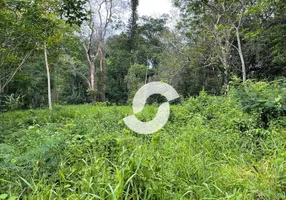 Foto 1 de Lote/Terreno à venda, 1000m² em Muriqui, Niterói