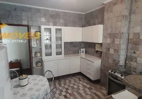 Foto 1 de Apartamento com 2 Quartos à venda, 90m² em Vila Rehder, Americana