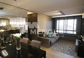 Foto 1 de Apartamento com 2 Quartos à venda, 68m² em Jardim Lindóia, Porto Alegre