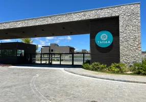 Foto 1 de Lote/Terreno à venda, 330m² em Aruana, Aracaju