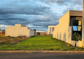 Foto 1 de Lote/Terreno à venda, 250m² em MATO ALTO - FORMIGUEIRO, Saltinho