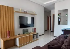 Foto 1 de Casa com 3 Quartos à venda, 177m² em Guamá, Belém