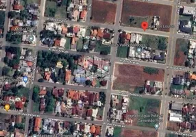 Foto 1 de Lote/Terreno à venda, 390m² em Montanha, Lajeado