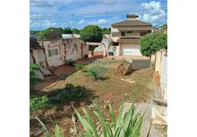 Foto 1 de Lote/Terreno à venda, 200m² em Jardim Santuario de Fatima, Lins