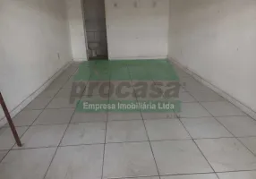 Foto 1 de Ponto Comercial para alugar, 20m² em Centro, Manaus