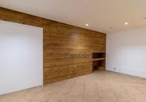 Foto 1 de Sobrado com 4 Quartos para alugar, 300m² em Casa Verde, São Paulo