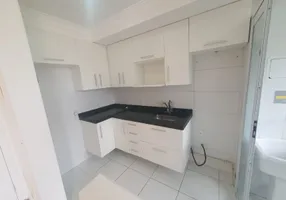 Foto 1 de Apartamento com 2 Quartos à venda, 45m² em Jardim Guairaca, São Paulo