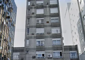 Foto 1 de Apartamento com 2 Quartos à venda, 70m² em São José, São Leopoldo