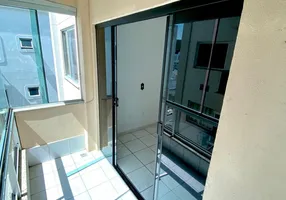 Foto 1 de Apartamento com 1 Quarto à venda, 55m² em Centro, Balneário Camboriú