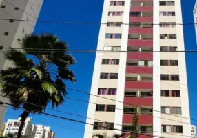 Foto 1 de Apartamento com 2 Quartos para alugar, 67m² em Imbuí, Salvador