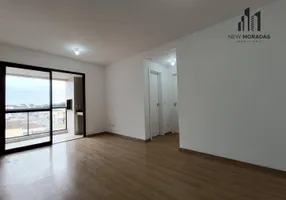 Foto 1 de Apartamento com 2 Quartos à venda, 72m² em Rebouças, Curitiba