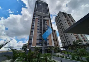 Foto 1 de Apartamento com 2 Quartos para alugar, 74m² em Boa Vista, Sorocaba