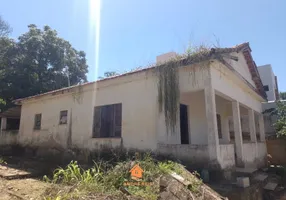 Foto 1 de Casa com 3 Quartos à venda, 450m² em Leigos, Saquarema