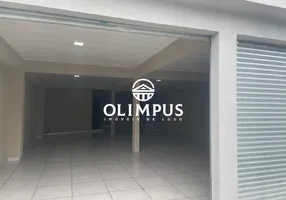 Foto 1 de Ponto Comercial para alugar, 230m² em Jardim Europa, Uberlândia