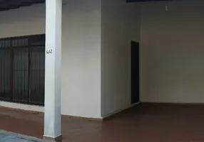 Foto 1 de Casa com 3 Quartos à venda, 124m² em Cidade Jardim, Jacareí