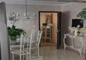 Foto 1 de Sobrado com 3 Quartos à venda, 130m² em Vila Butantã, São Paulo